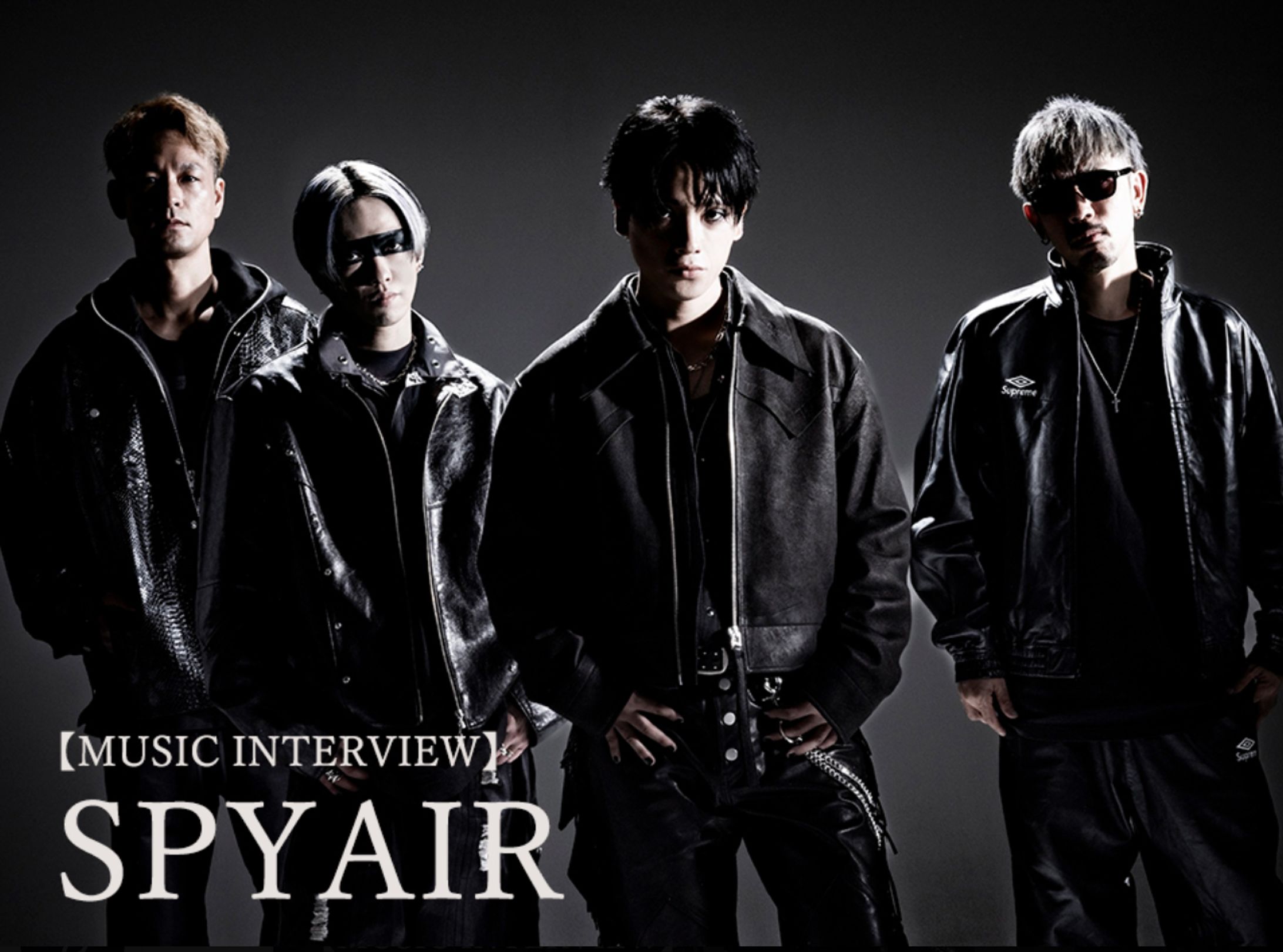 ぴあ関西版WEB/SPYAIR-1