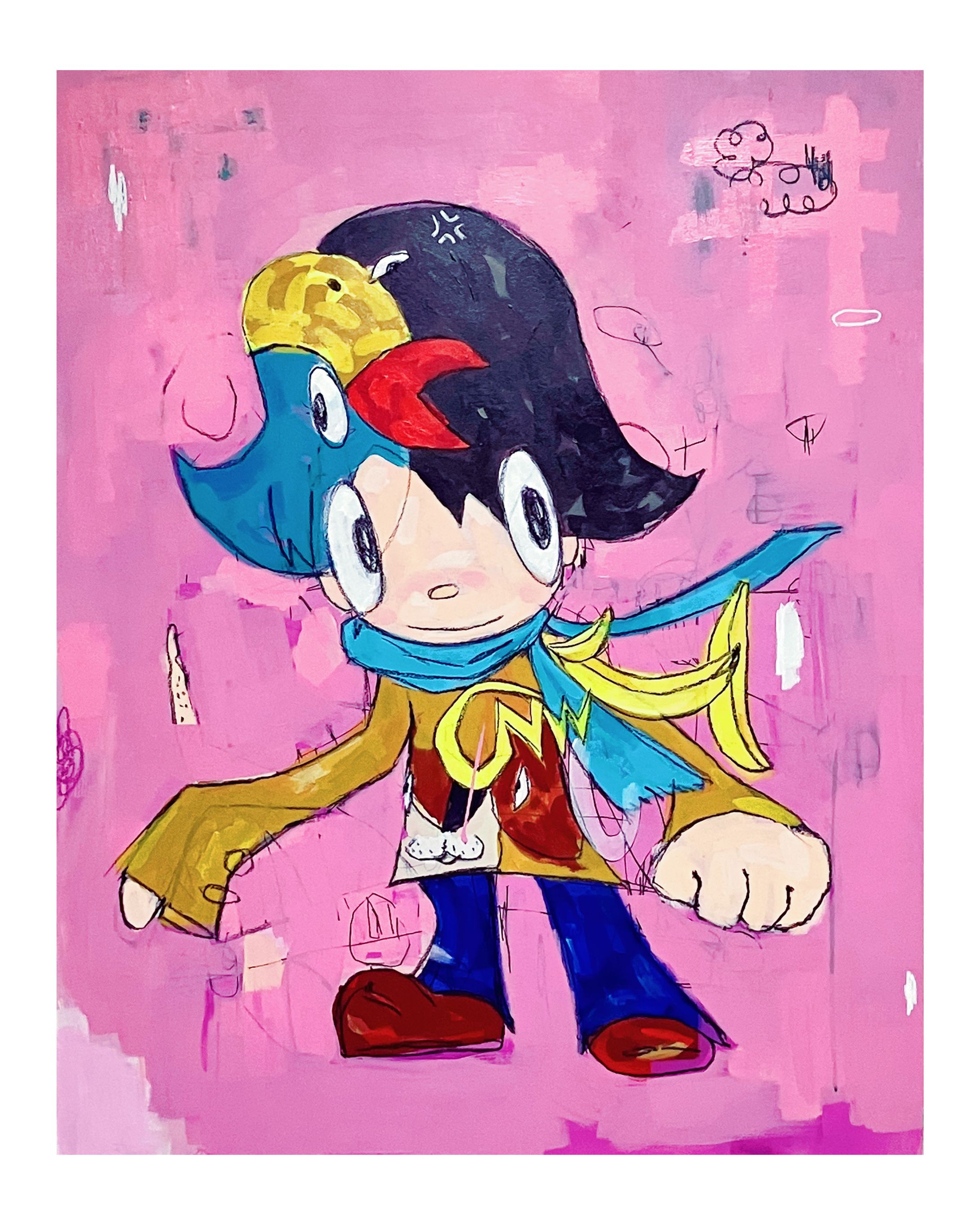 5D89026A 3E35 4416 8905 9933E7EBAD24-1