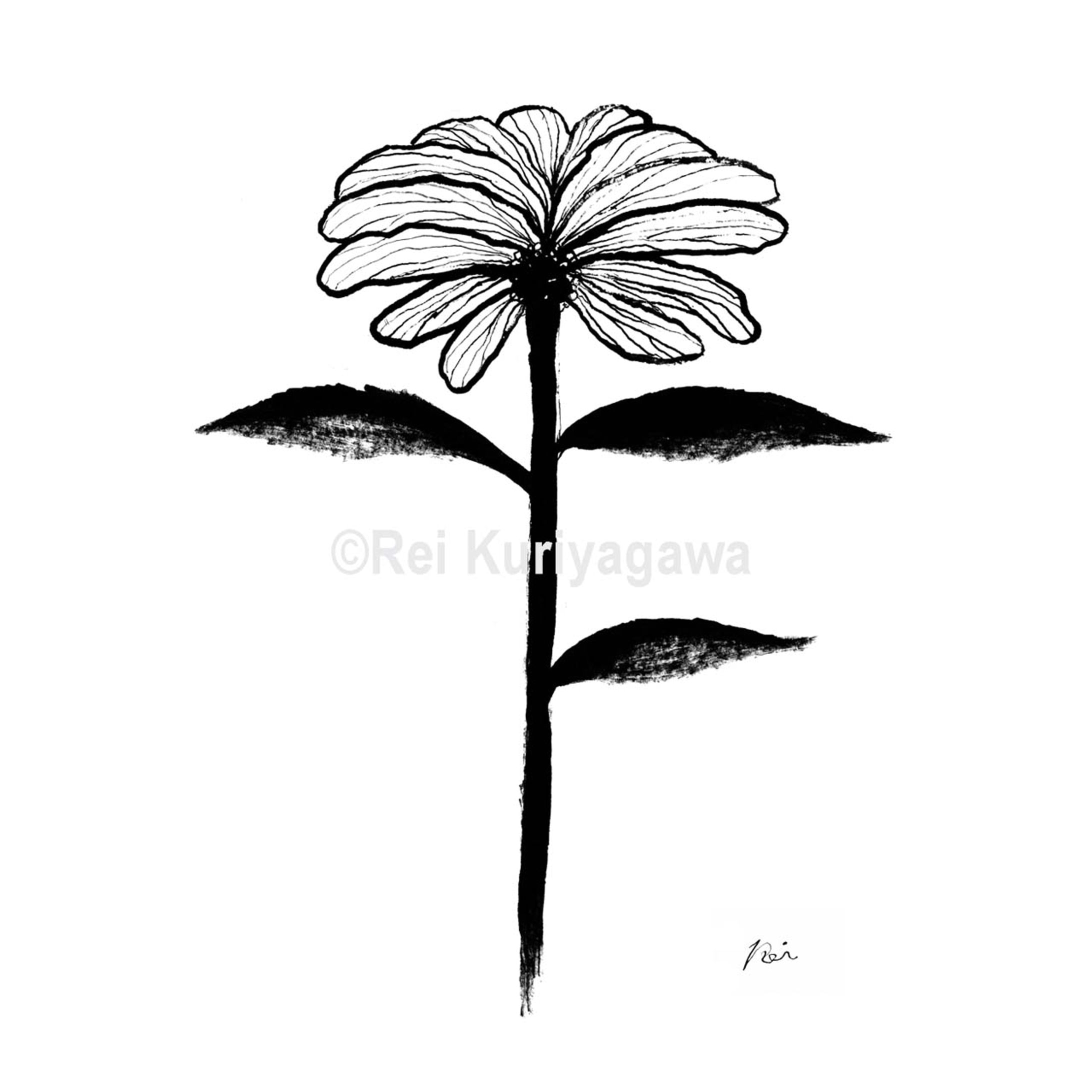 flower2 artbook事務局のギャラリー展示作品-1