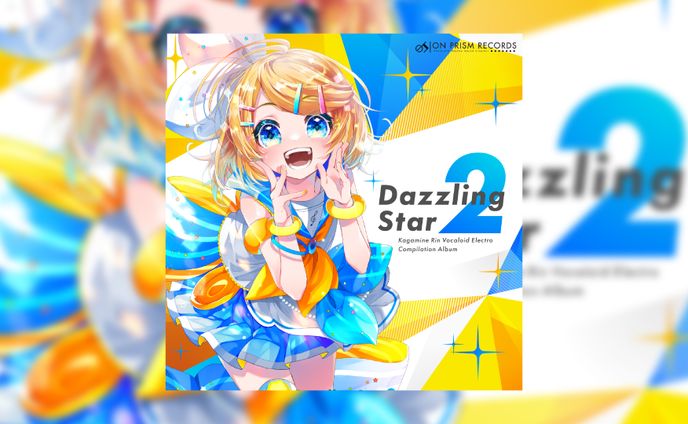 誌面デザイン、jazz