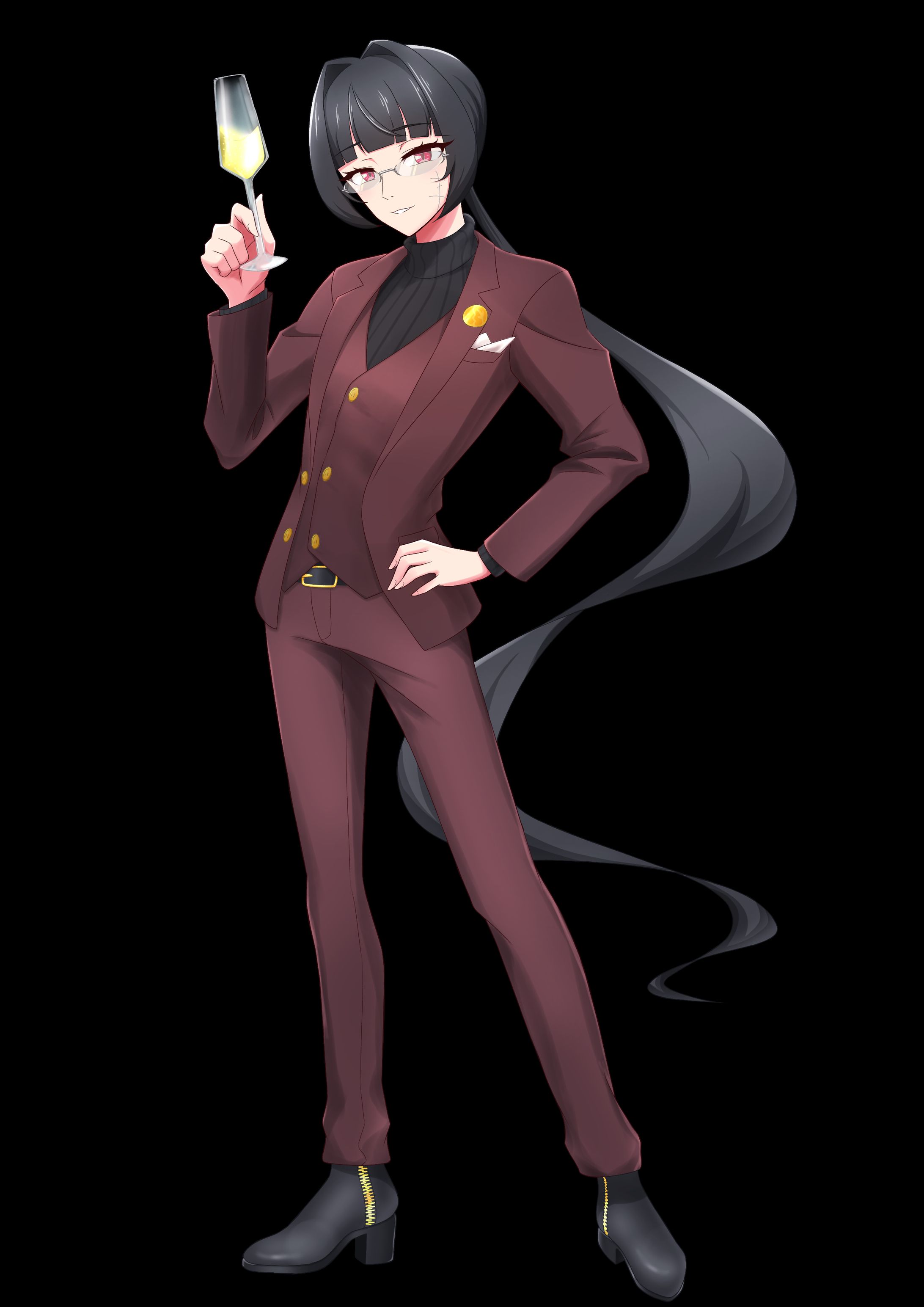 キービジュアル-1