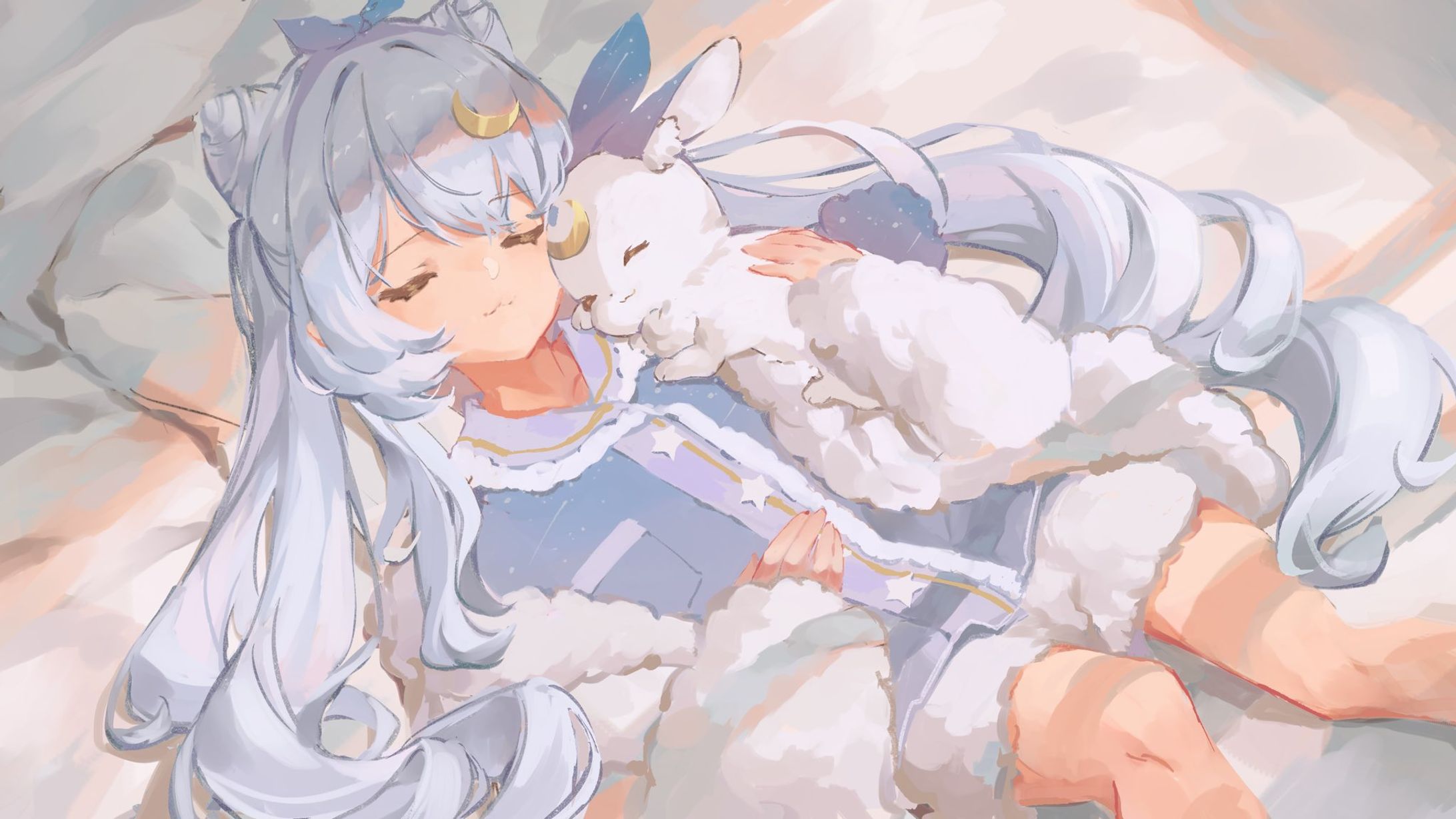 zzz🐻‍❄️🐰-1