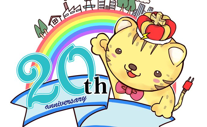 漫画家・イラストレーター、ポスターデザイン