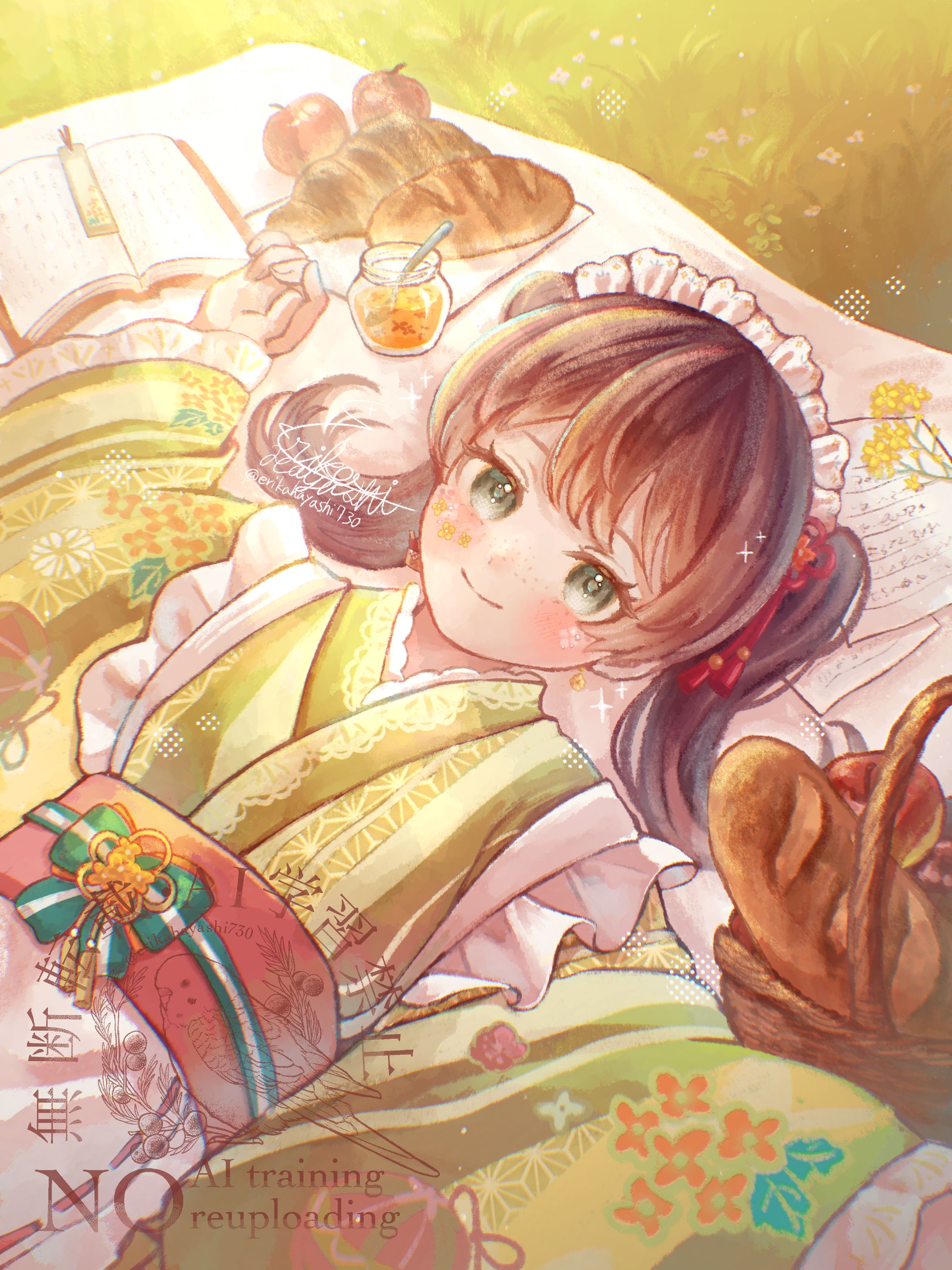 skebイラスト-1
