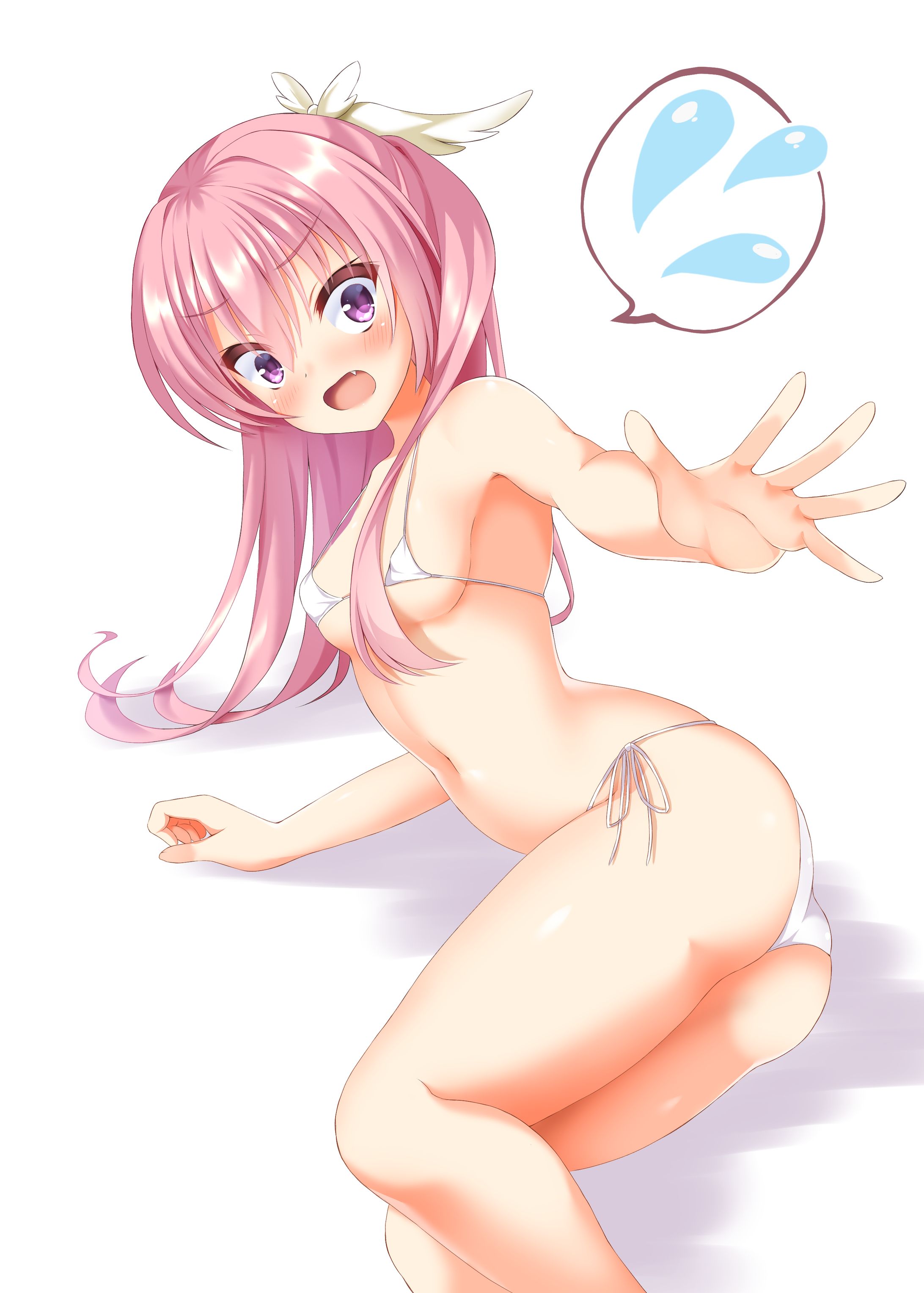 ポートフォリオ(成人向け)-1