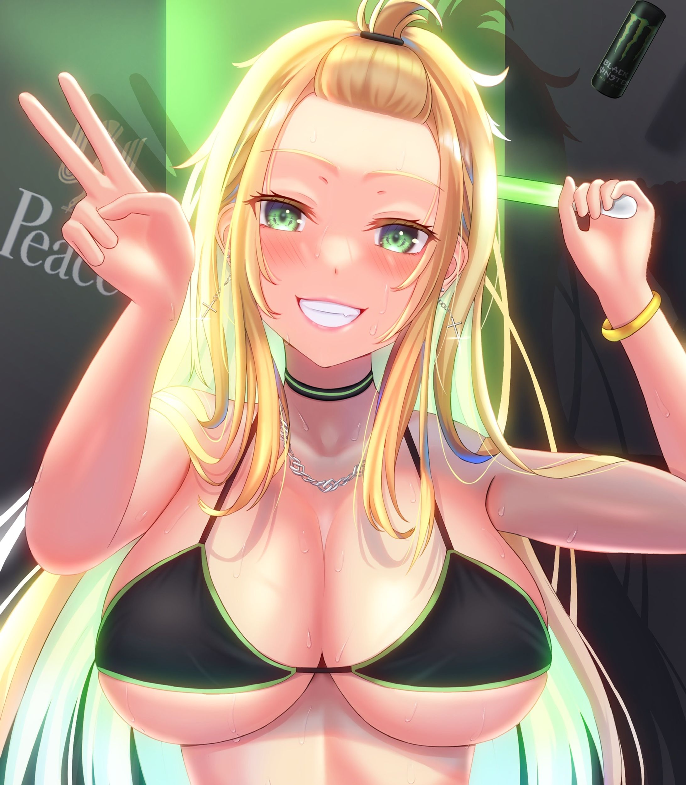 25CC9A3D F0A8 4E77 811E E5F790F56867-1