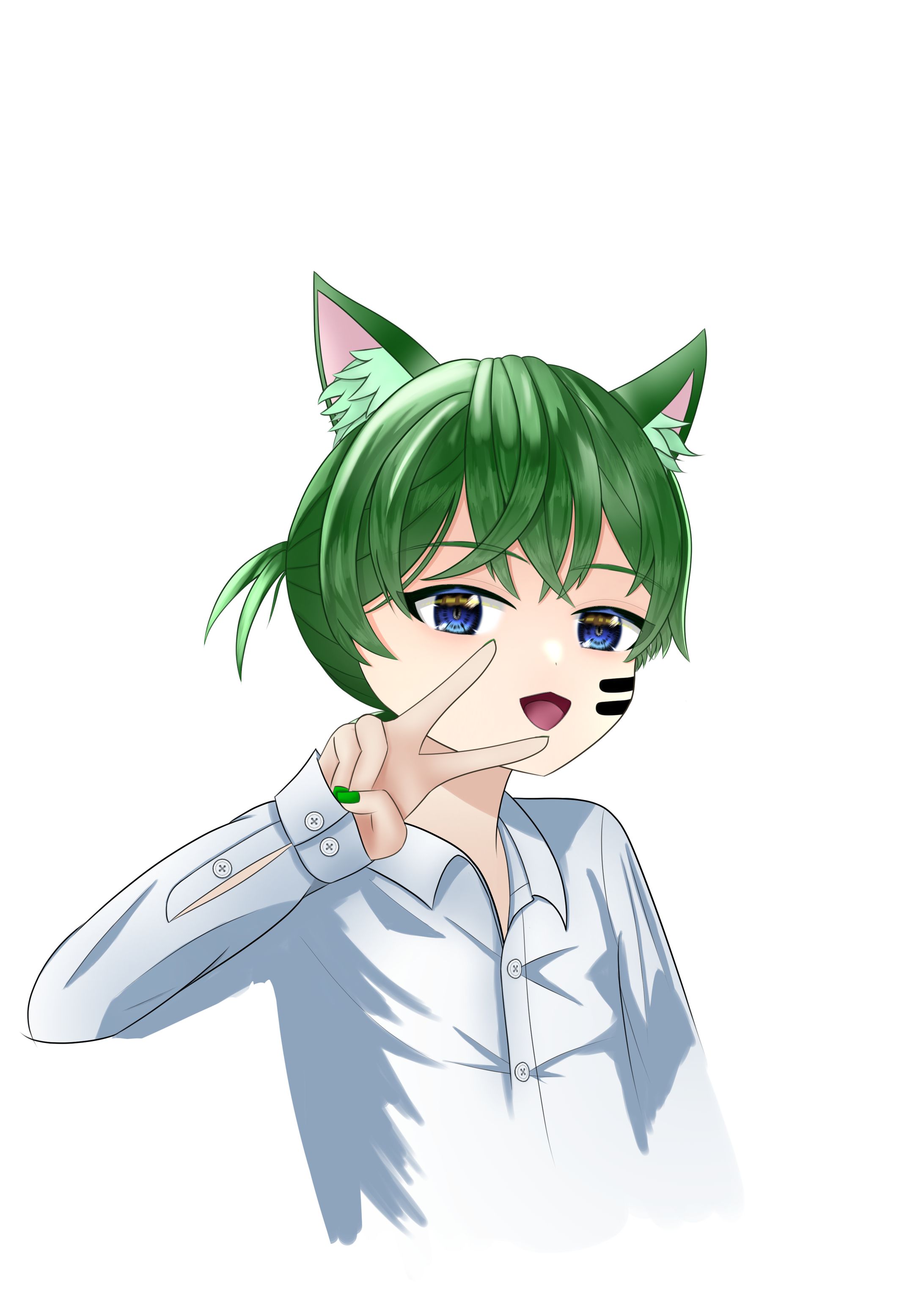 アイコンイラスト1-1