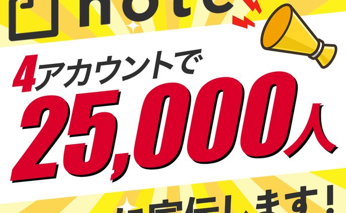 バナー制作：ココナラ案件