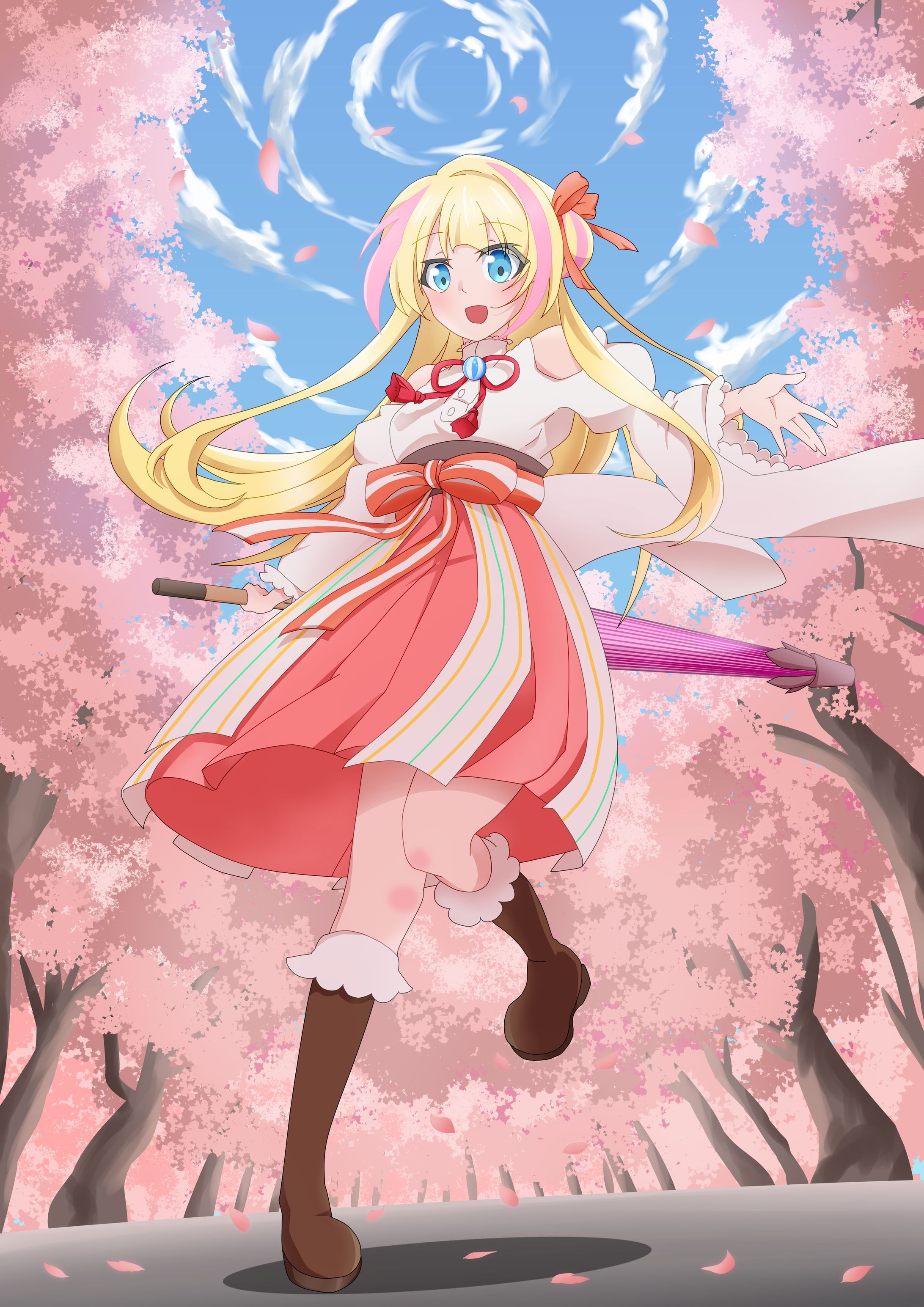 京飴ちゃん-1