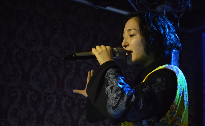 2023-06-25 しぇのぷろ