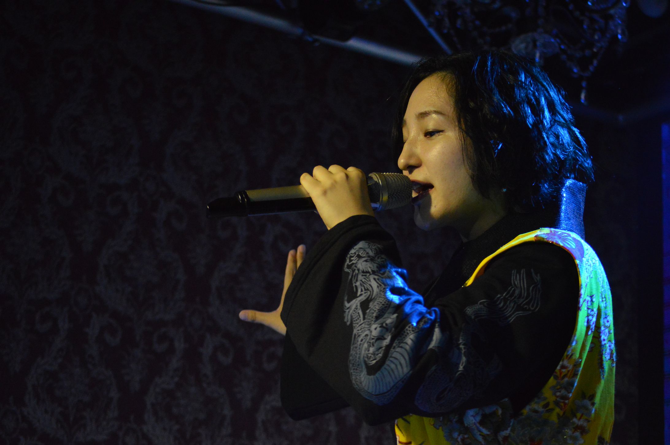 2023-06-25 しぇのぷろ-1