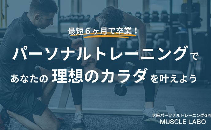 dtpデザイナー、コンテンツ