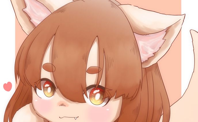アイコン、ec