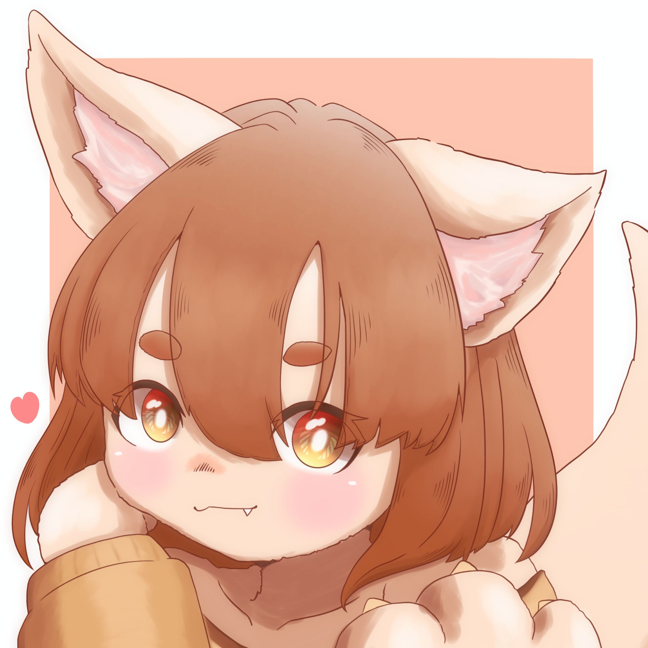元アイコンの子-1