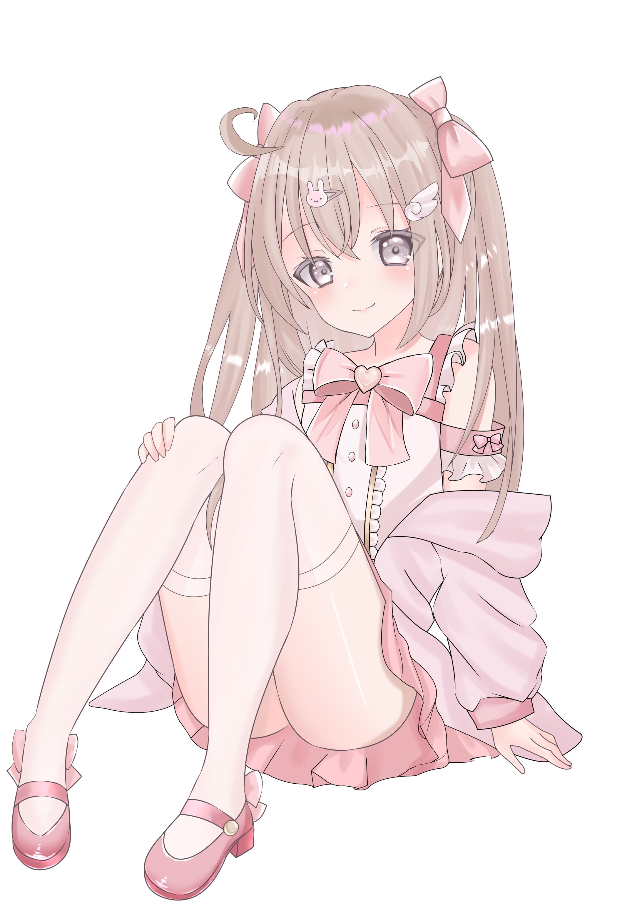 全身-1