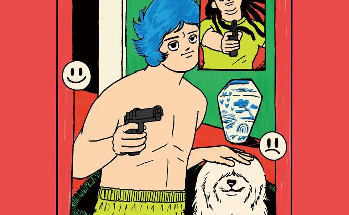 ・
・
#illust #fashionillustration #ファッション #art#instagood #instaart #girl#雑貨#ポスター#kawaii #イラスト#イラストグラム#drawing #絵#お絵かき#fashion #dog#design#art#artwork#fashion#dog#colorful #カラフル#犬#雑誌#artistsoninstagram #イラストオーダー受付中 #イラストオーダー#ファッションイラスト#drowingart#ペット#ペットイラスト