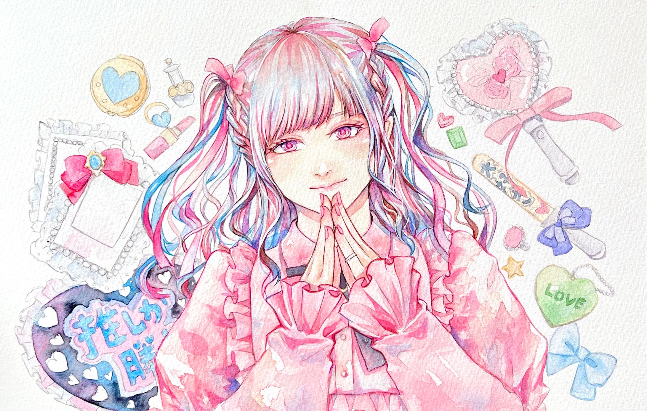 コンセプトイラスト-1
