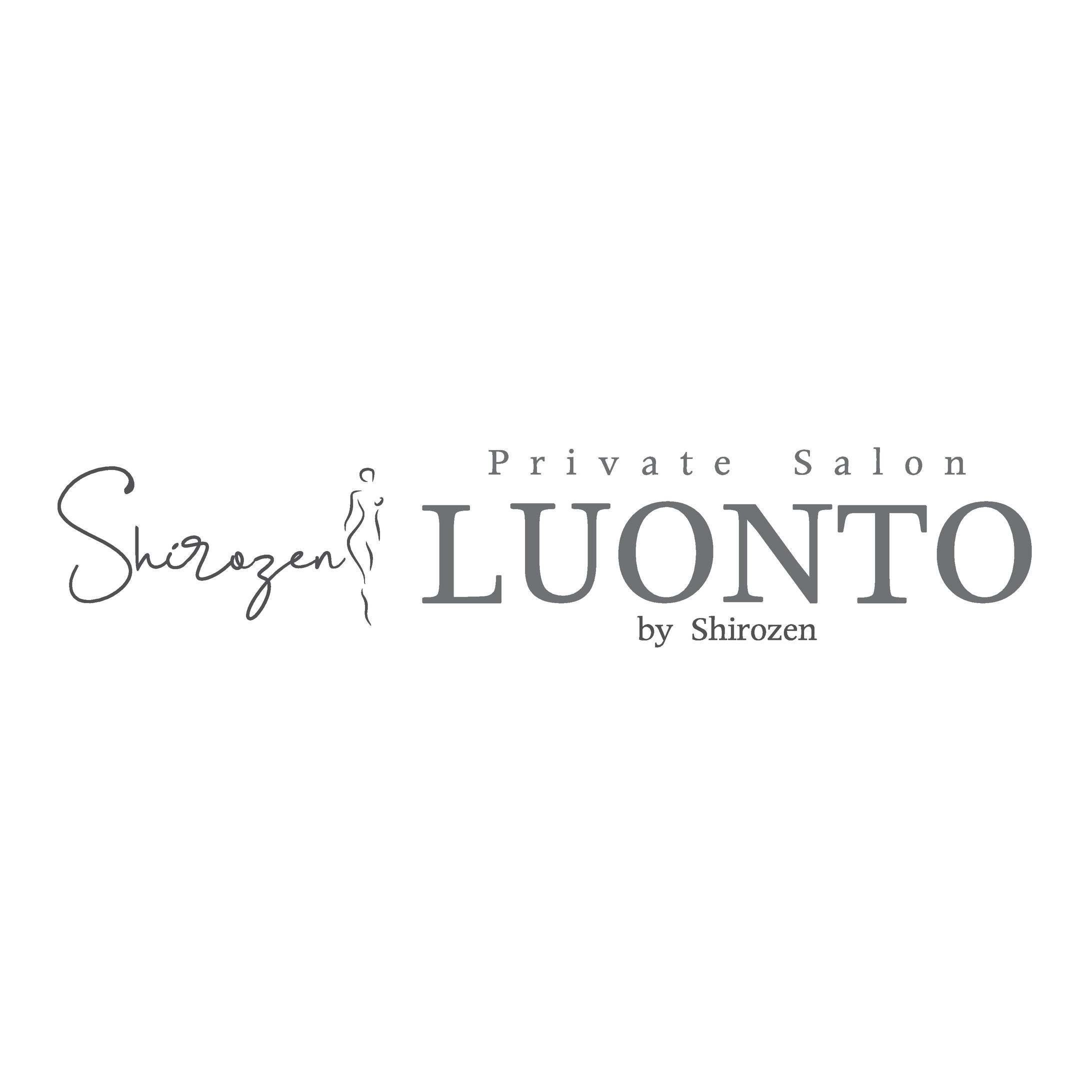 サロン経営者様ロゴ-1