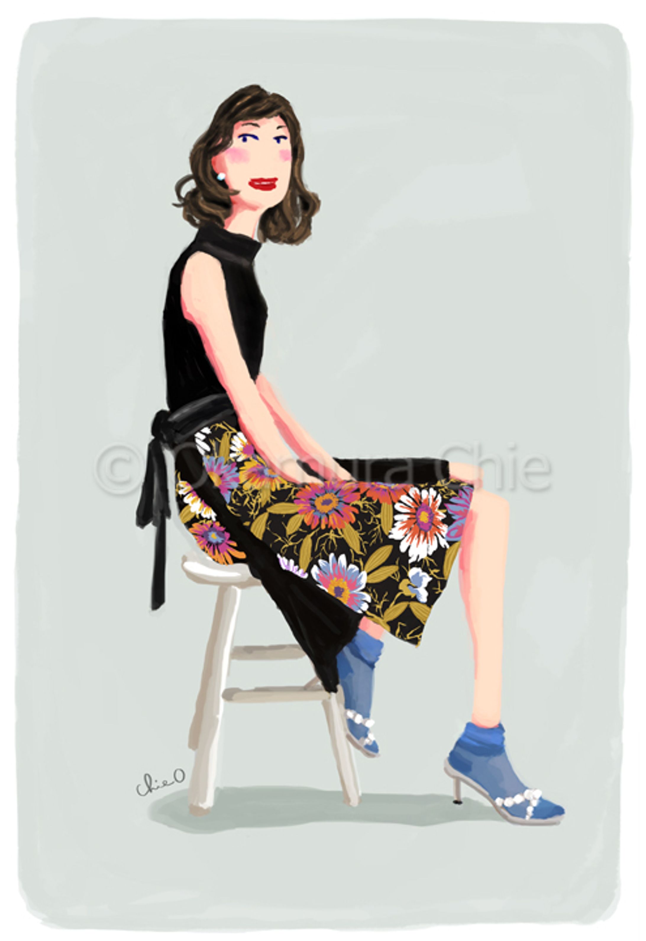 zinnia-1