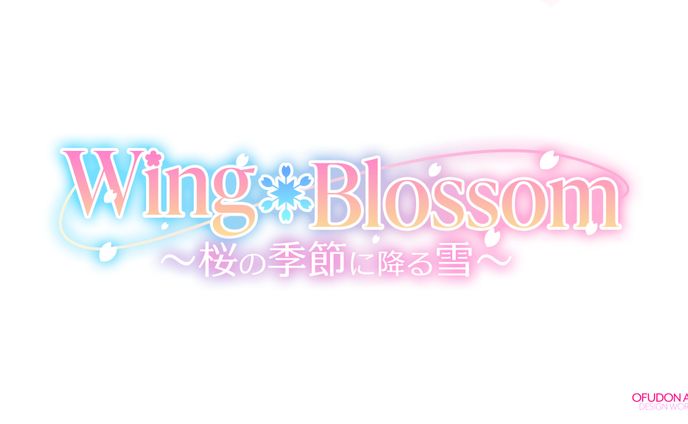 ゲーム系、季節