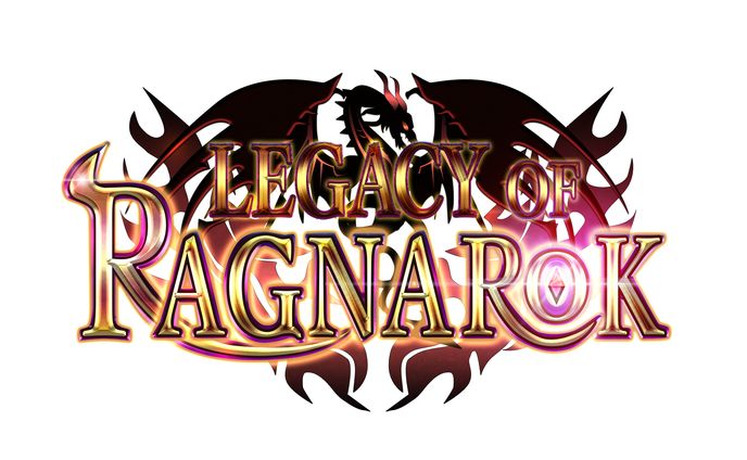 legacy