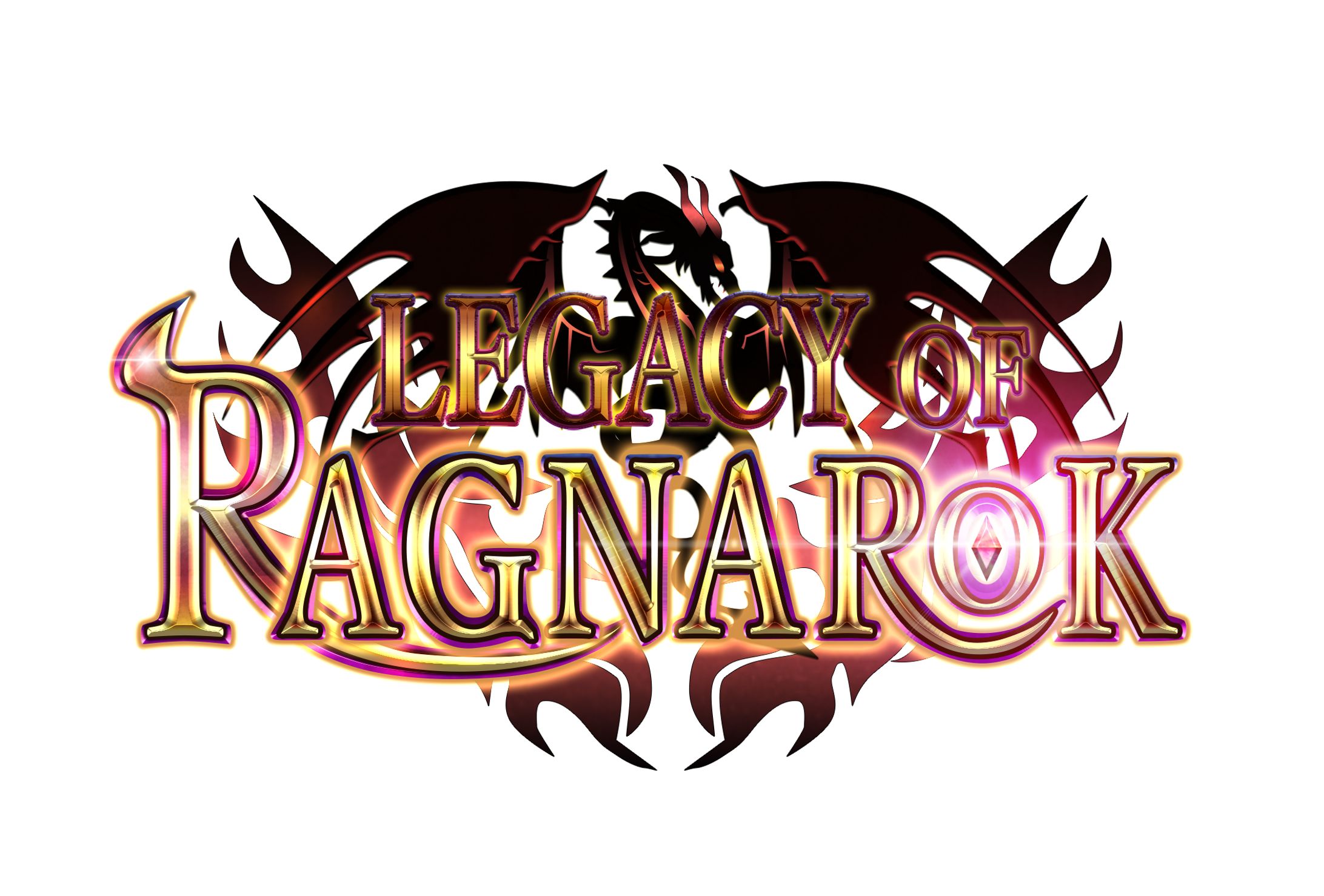 legacy-1