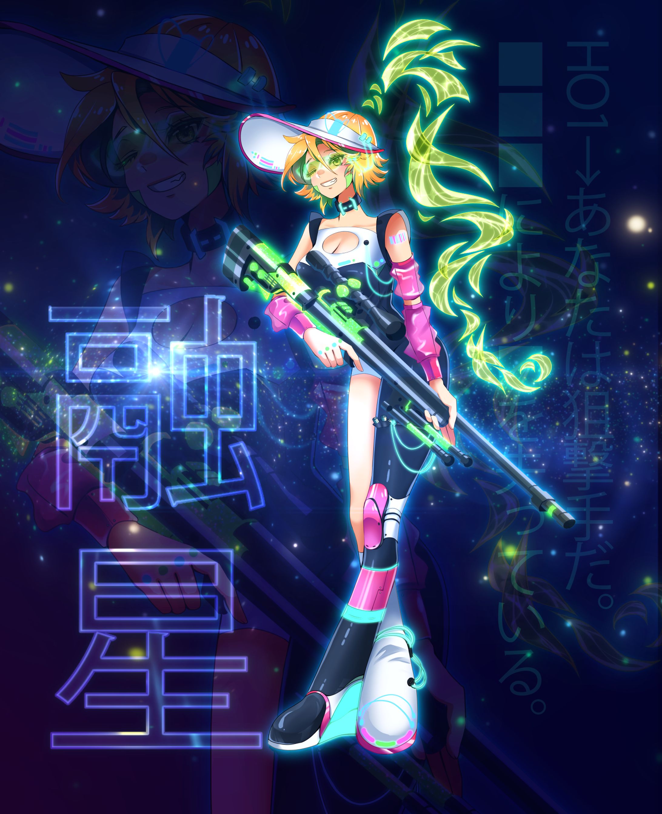 キャラクター_01-1