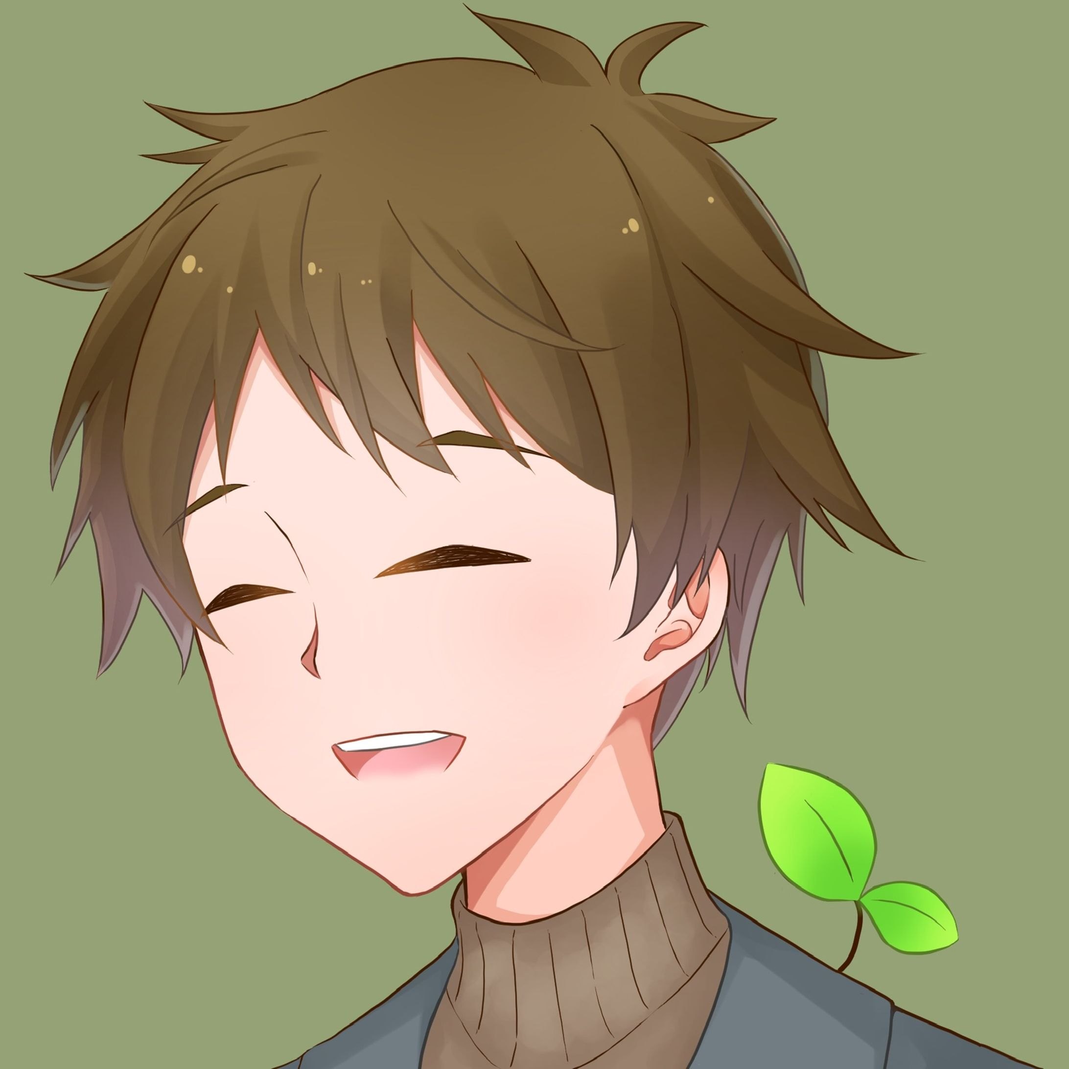 Twitterアイコン-1