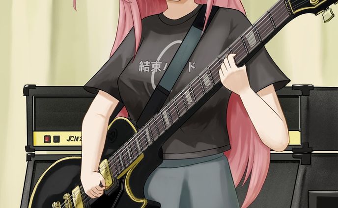 rock’n’roll、創作・fa