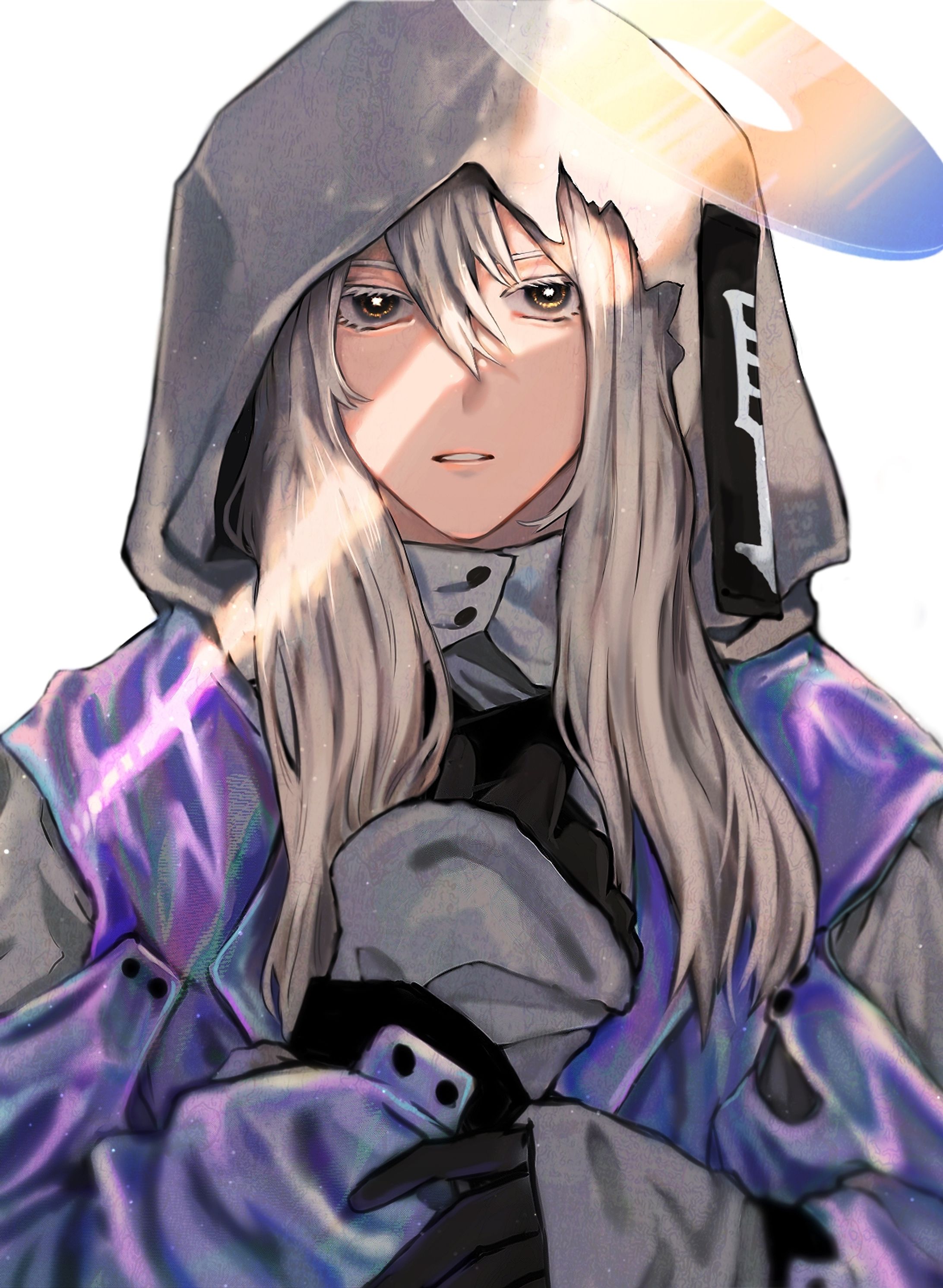 イラスト-1