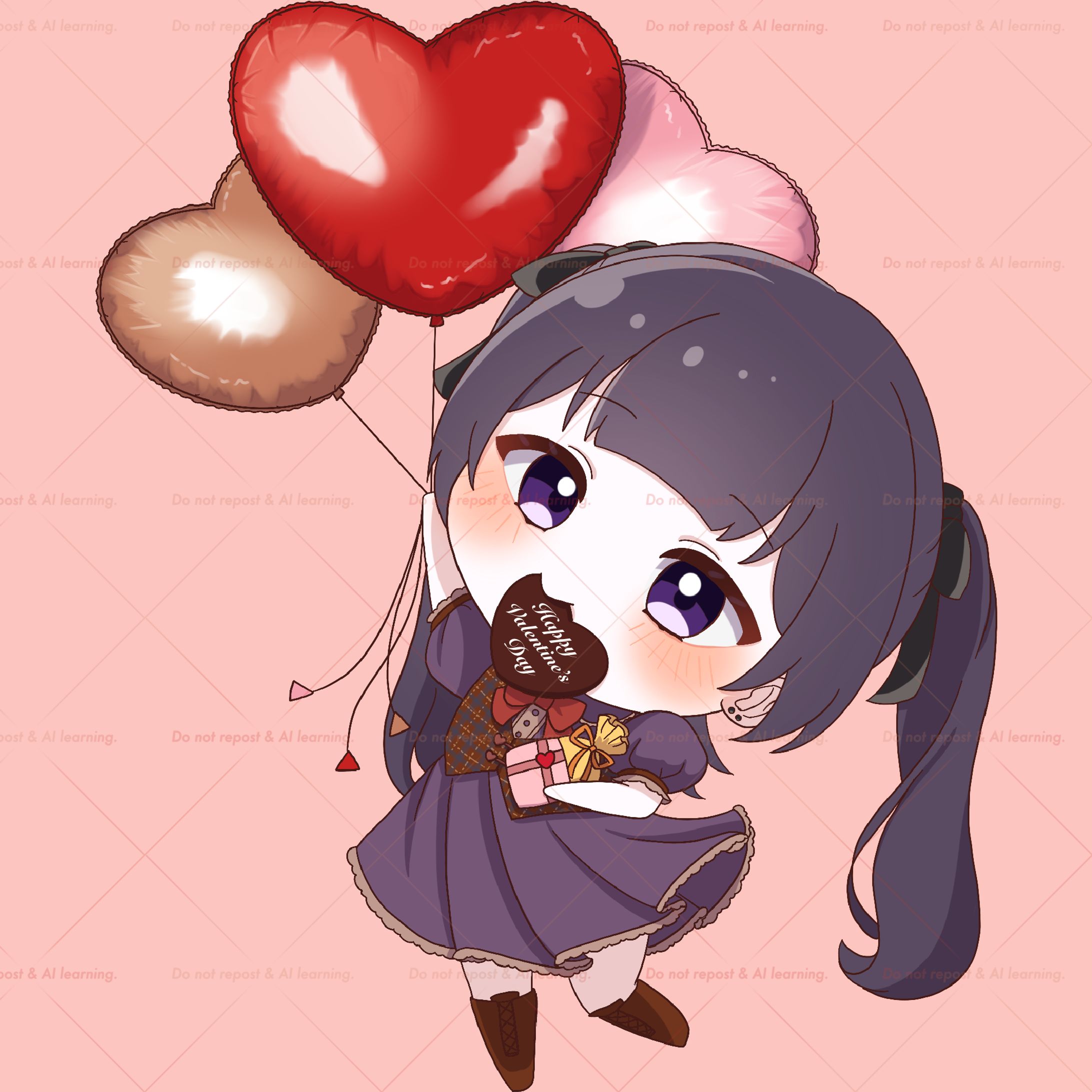 ライバー事務所・コンネット様-1