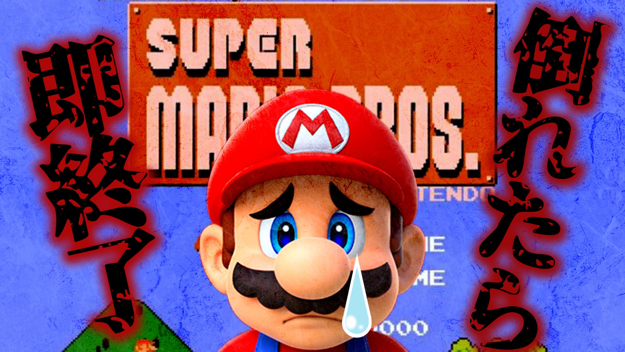 【サムネイル】自主制作-1