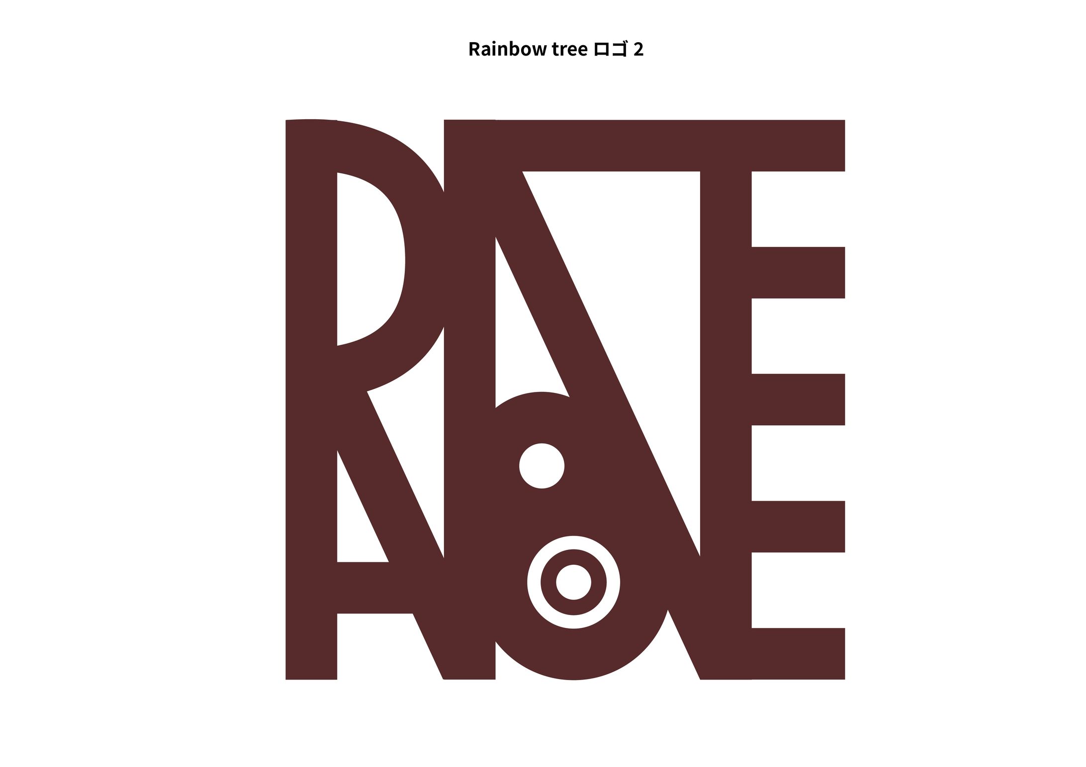 Rainbowtreeロゴ2-1