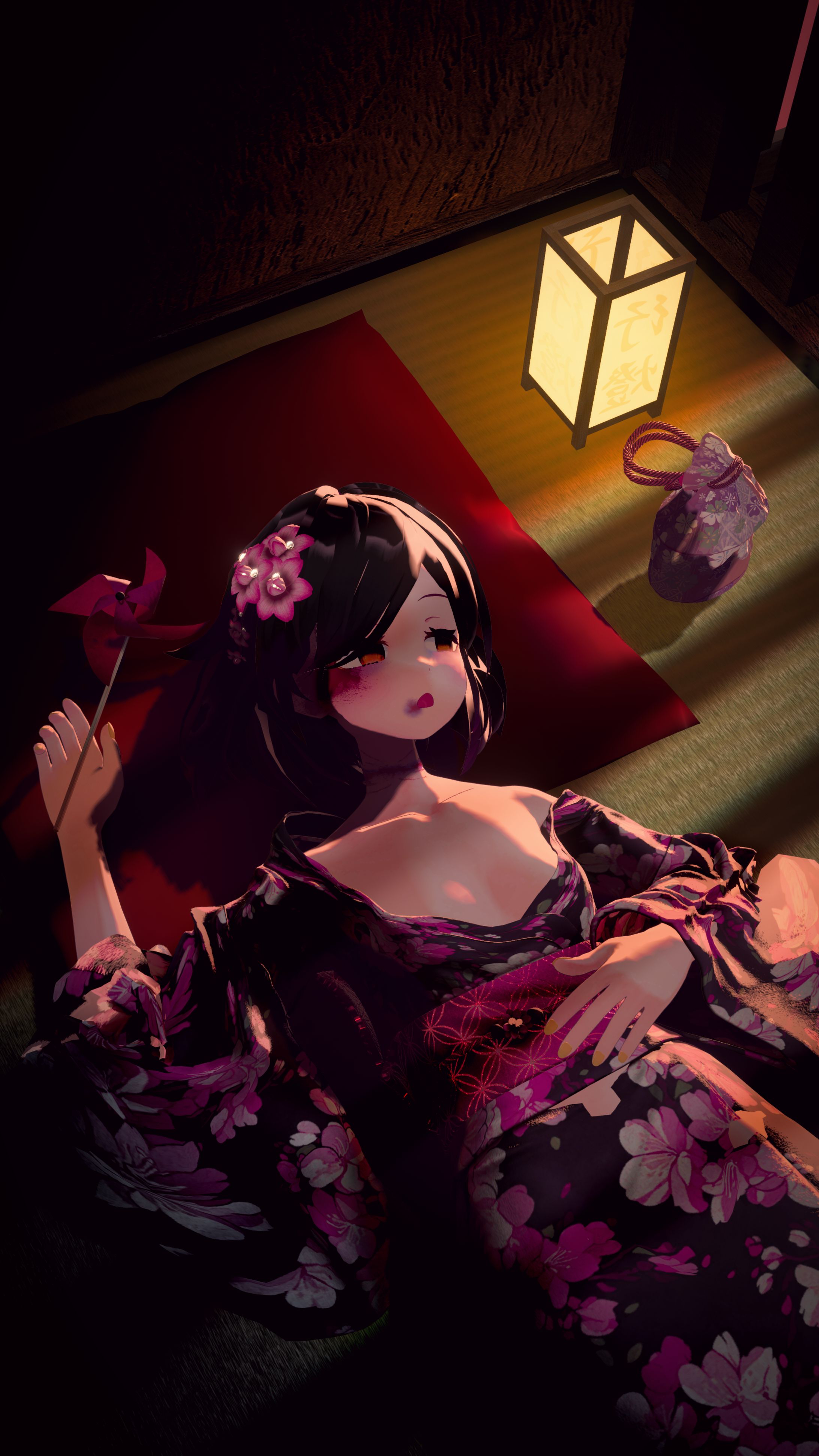 2025/11/14　投稿-1