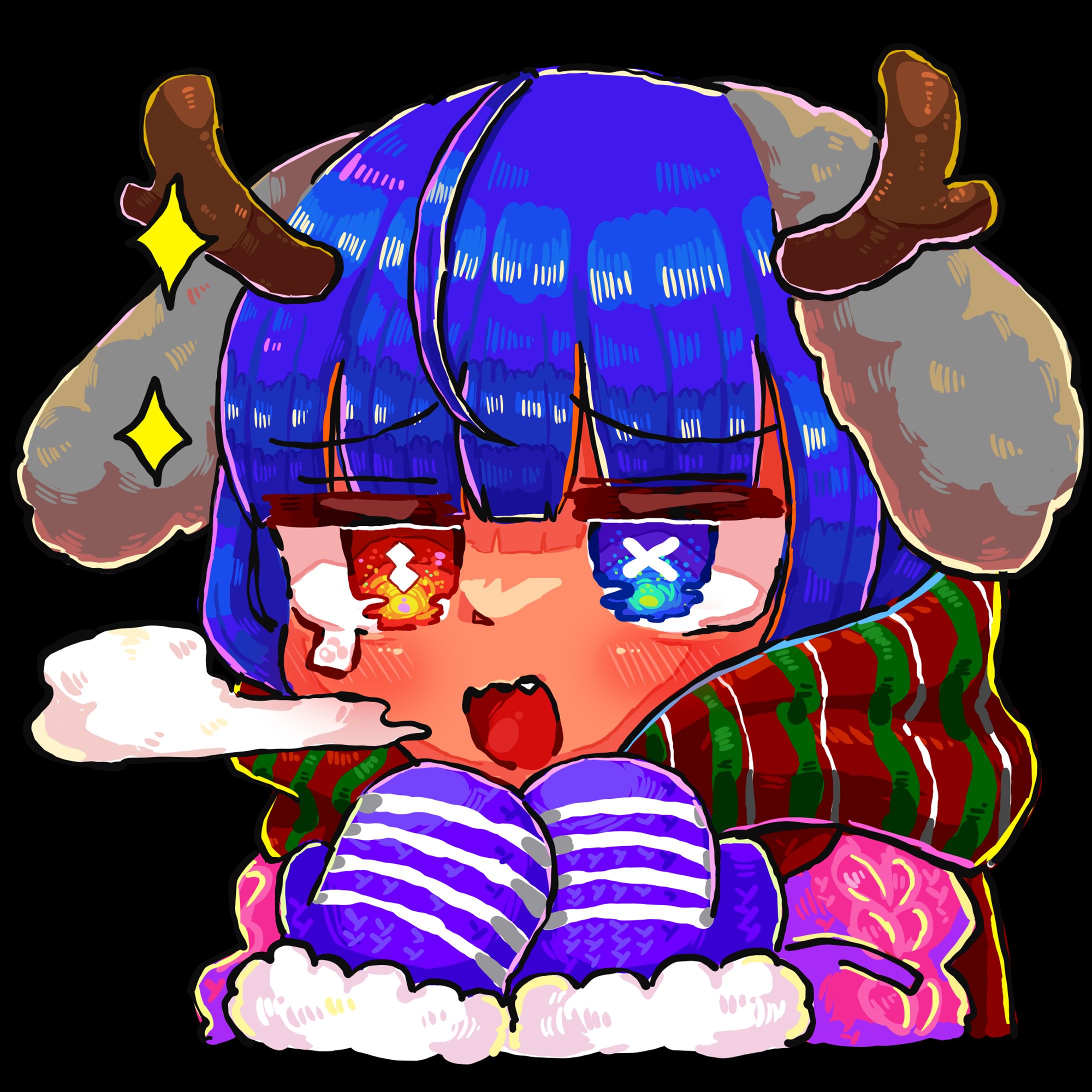 stamp-1