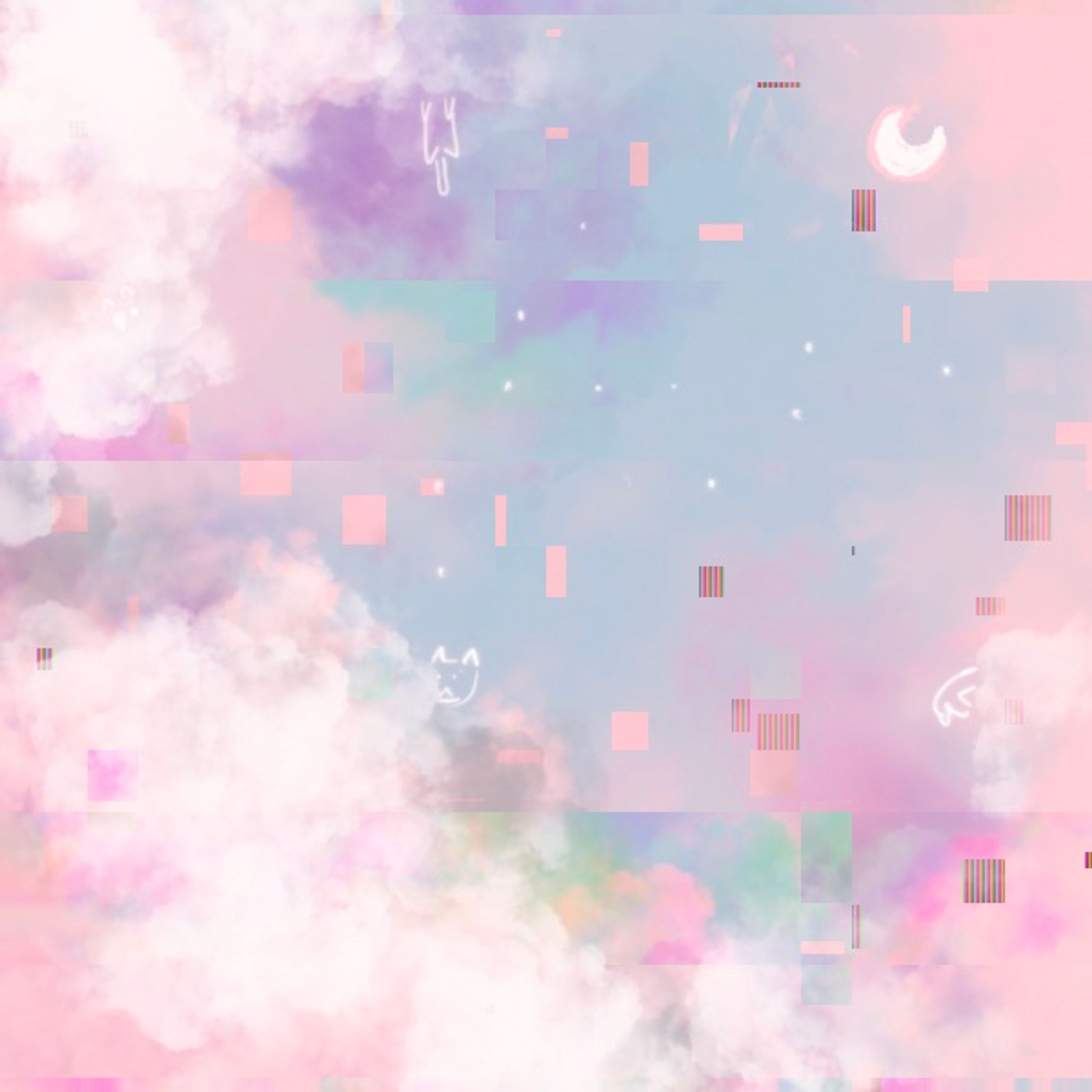 Dream-1