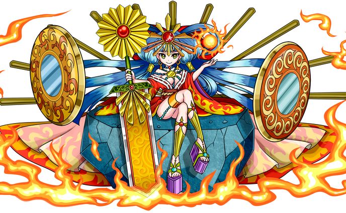 ui/ux、ボードゲーム