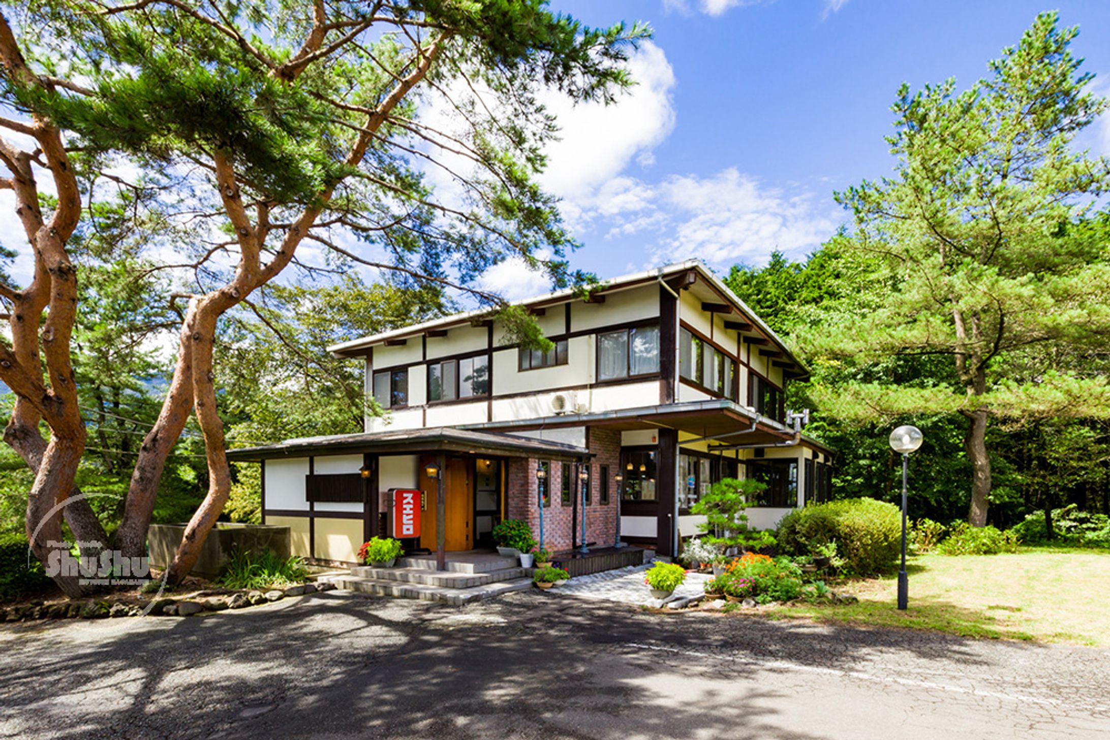 09 建築-1
