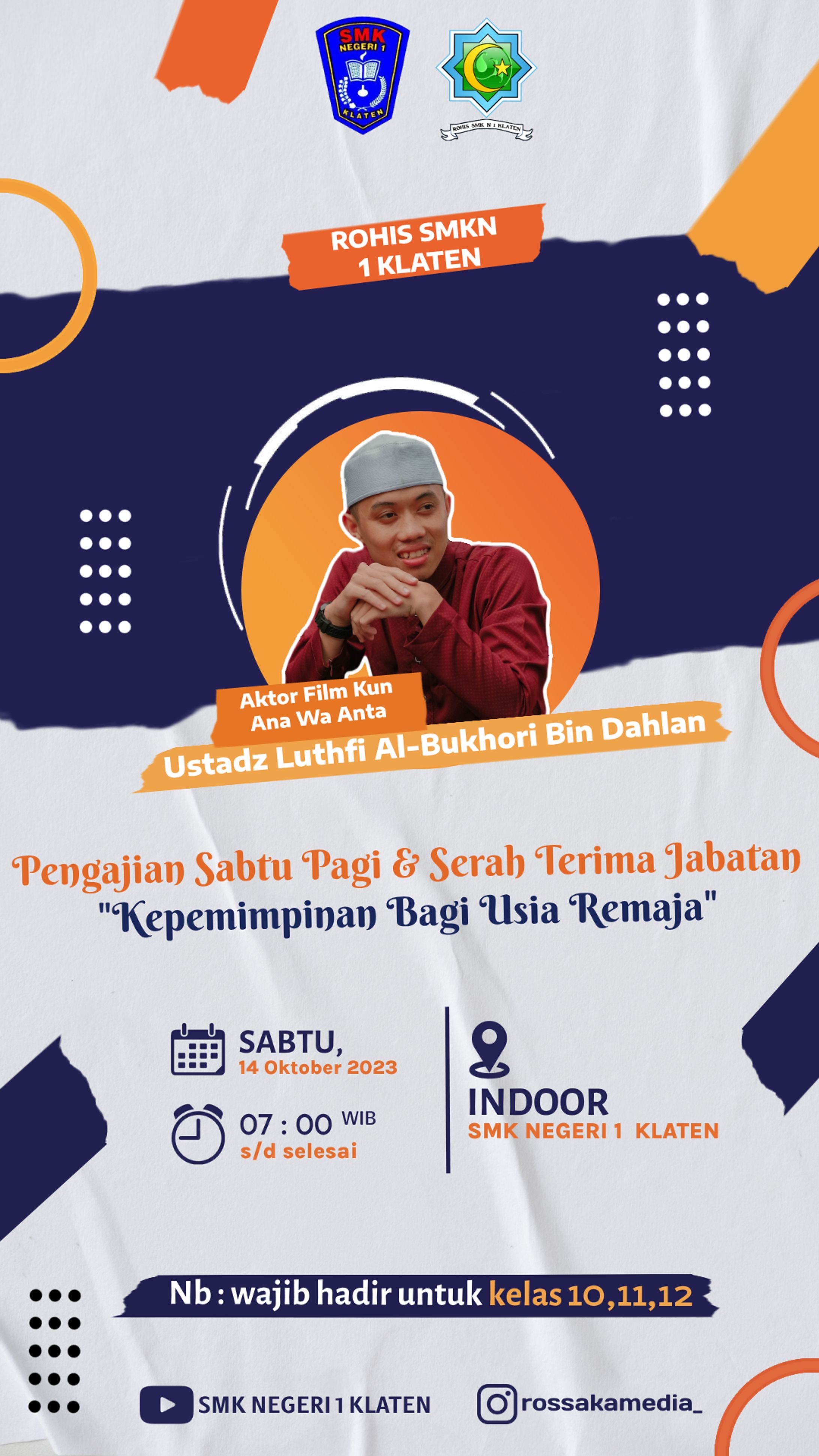 Poster Pengajian-1