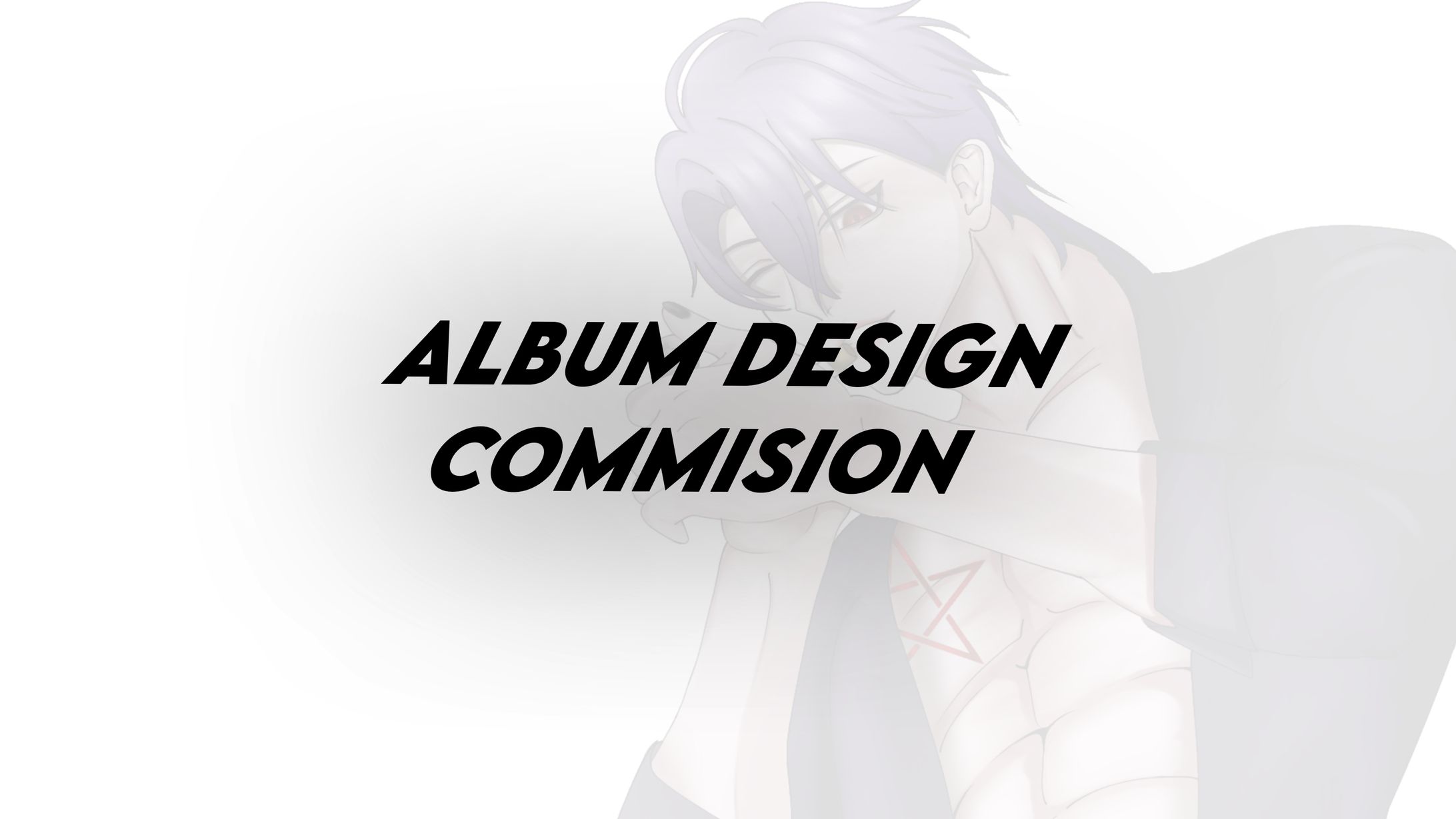 Album Design-1
