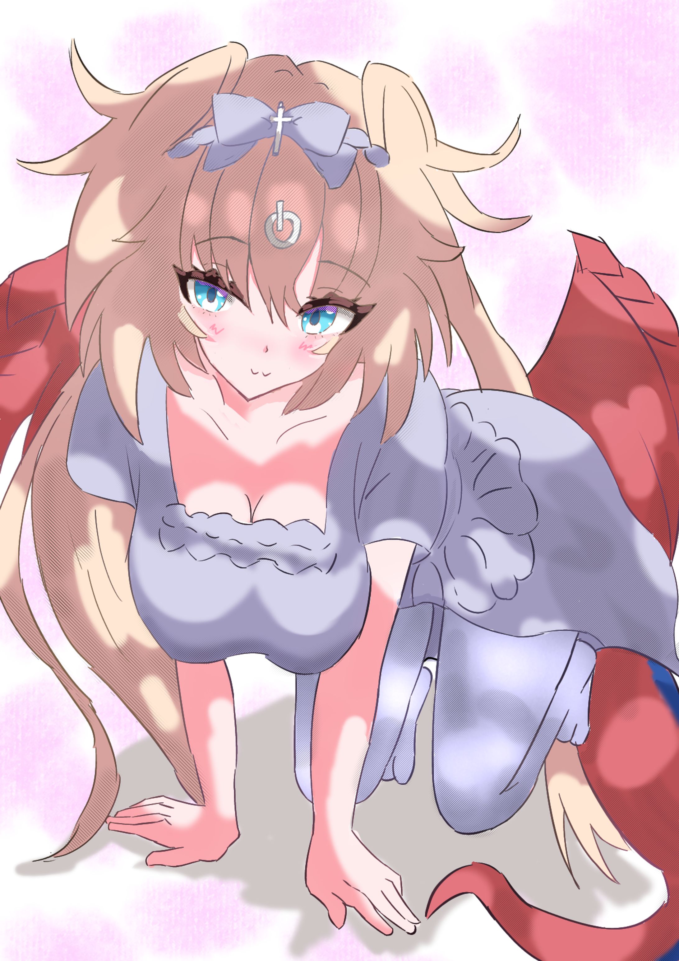 Hime-1