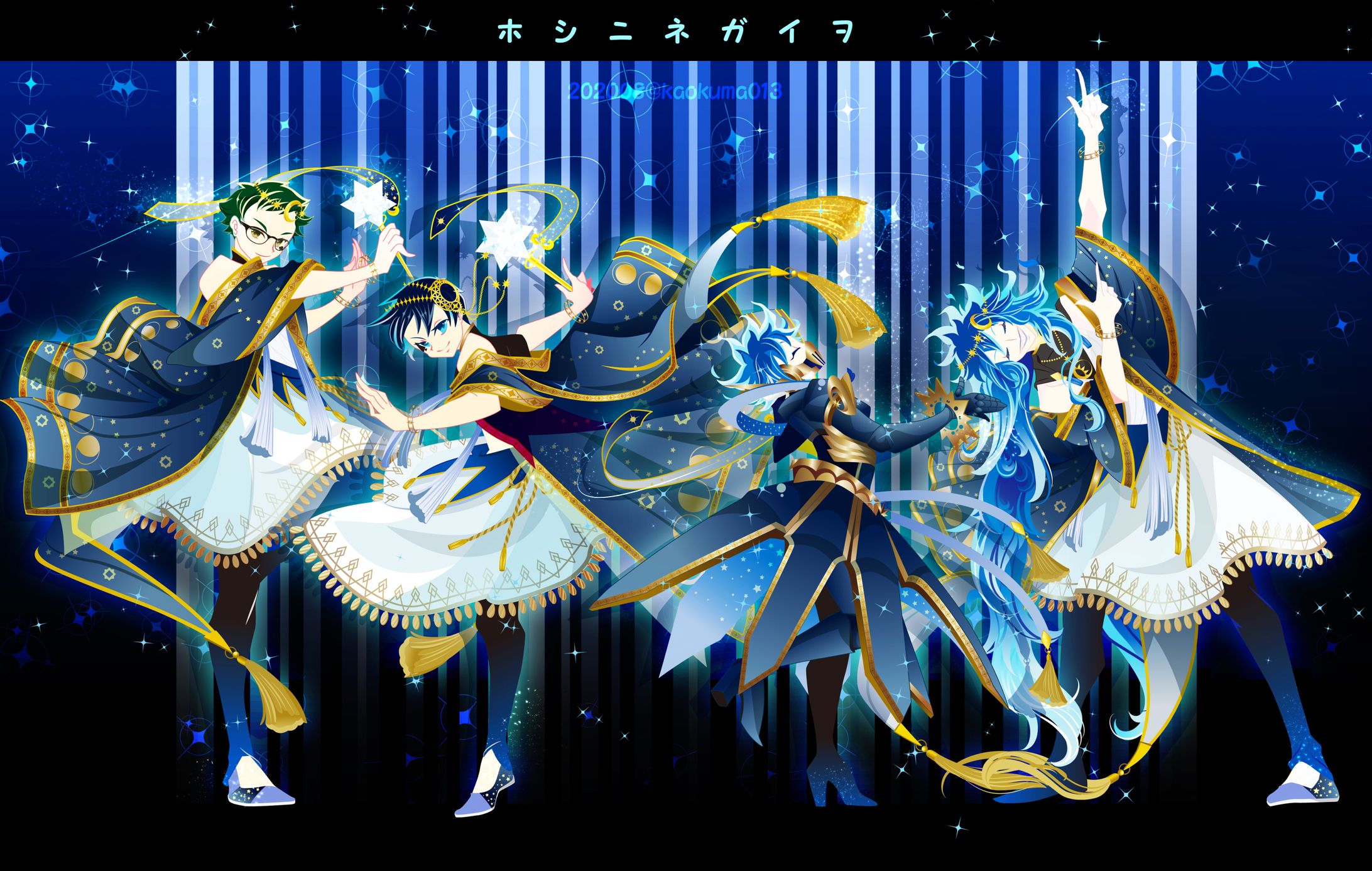 C868645F 9606 4D2D 9FB7 1F9A316B39FF-1