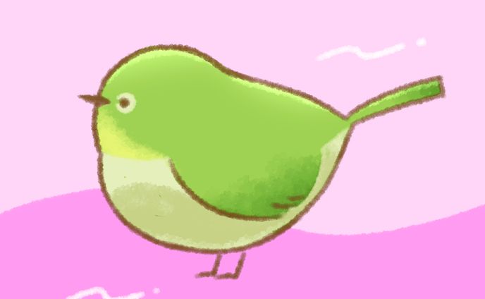 落書き他
