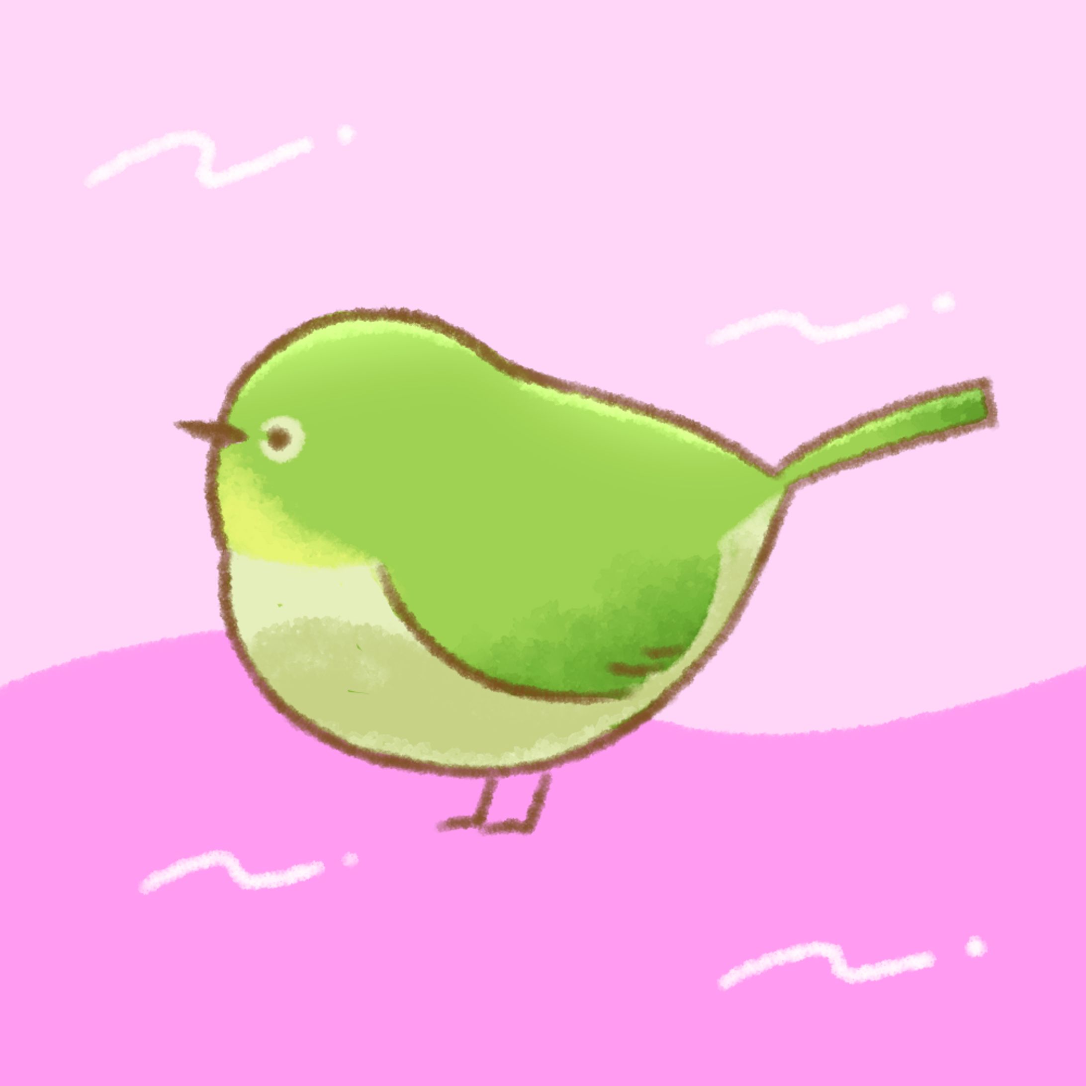 落書き他-1