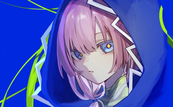 【自主制作】
