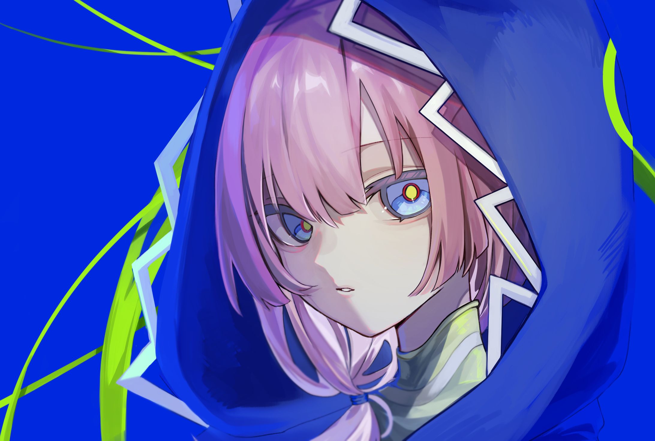 【自主制作】-1