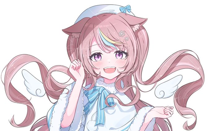 ご依頼　歌ってみた