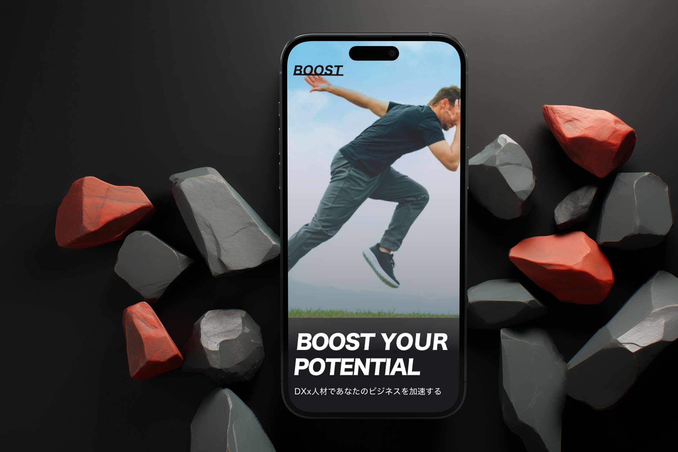 コーポレートサイト レスポンシブ-1