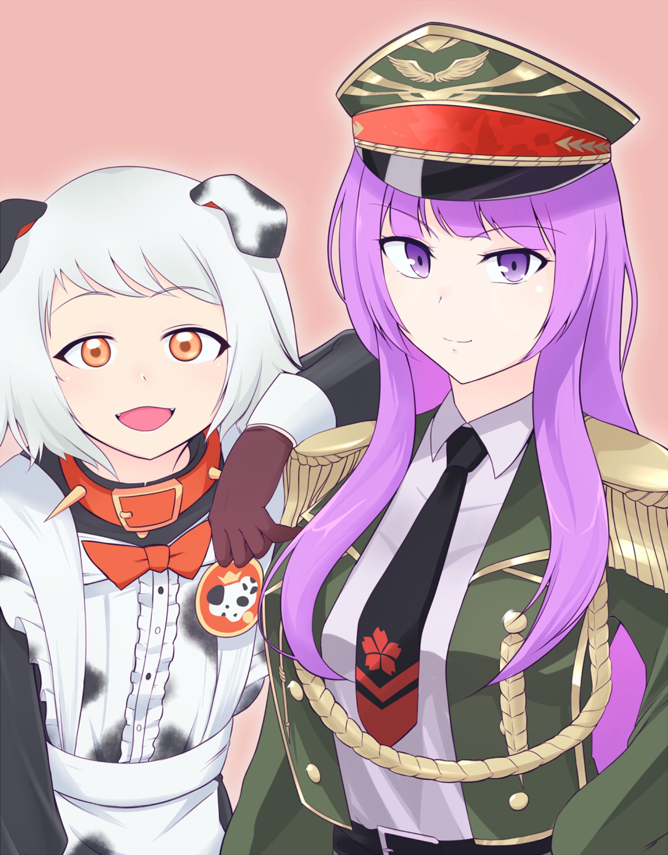 新規キャンバス211205 2-1