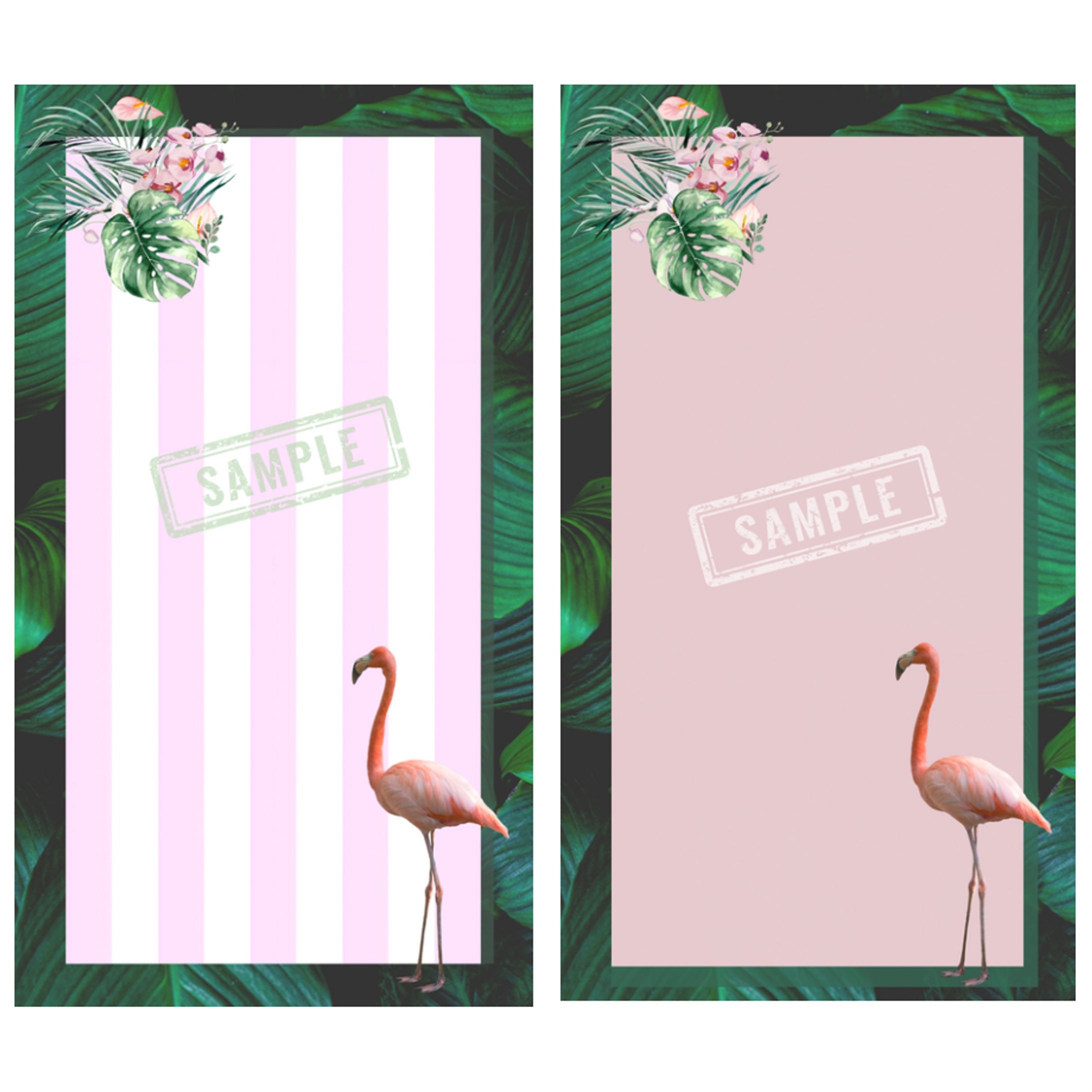 インスタリール投稿画像ベース-1